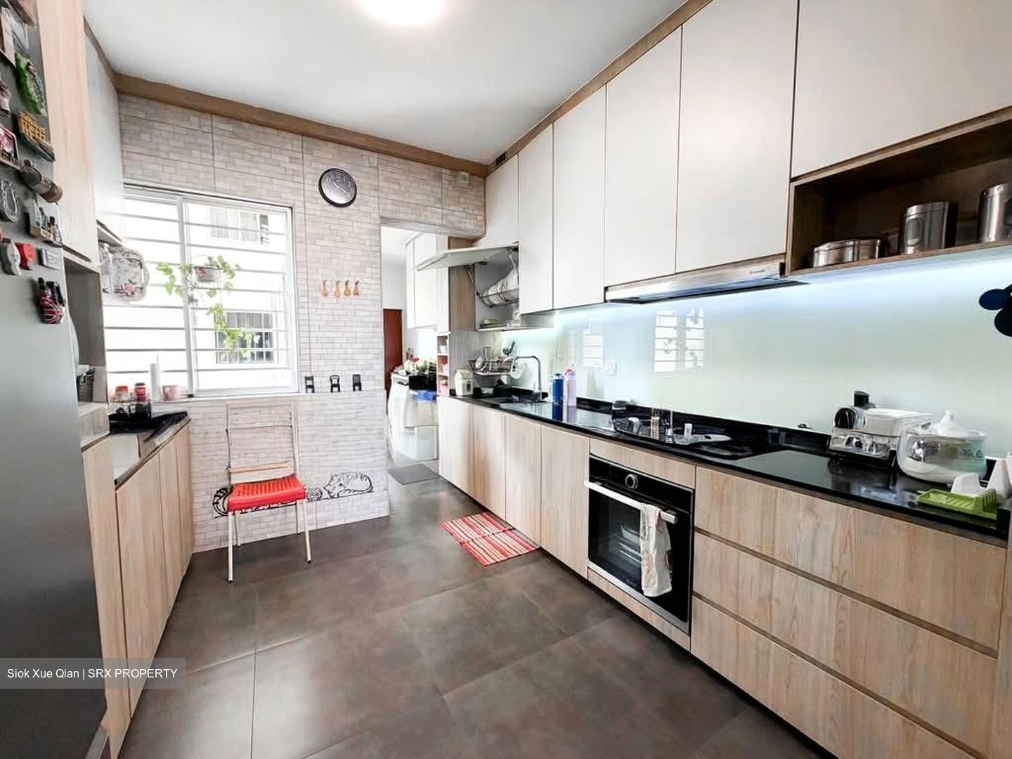 Neptune Court (D15), Apartment #564242241